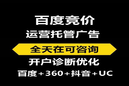 百度推广费用投入与品牌知名度提升的案例分析